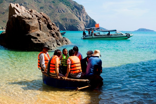 Kỳ[-]Co[-]-[-]thiên[-]đường[-]biển[-]đảo[-]ở[-]Quy[-]Nhơn